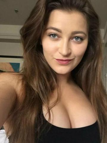 Алина