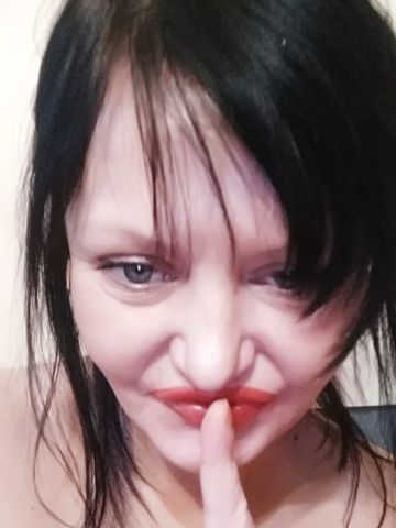Милана